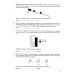 ОГЭ 2024. Физика. 10 вариантов. Типовые тестовые задания от разработчиков ОГЭ