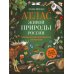 Атлас живой природы России. Полный иллюстрированный справочник