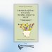 Используйте голову, чтобы спасти мозг. Профилактика деменции в любом возрасте