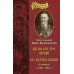 Жизнь в недрах Церкви. От смерти к жизни: из дневник за 1902-1904 гг