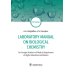 Laboratory Manual on Biological Chemistry. Руководство