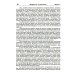 Лекции по общей психологии. Учебное пособие. Гриф МО РФ