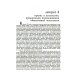 Лекции по общей психологии. Учебное пособие. Гриф МО РФ