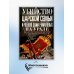 Убийство царской семьи и членов Дома Романовых на Урале