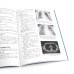 Diagnosis and prevention of tuberculosis in general medical practice: tutorial guide = Диагностика и профилактика туберкулеза в общей врачебной практи