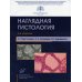 Наглядная гистология. 3-е изд., испр. и доп