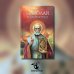 Святитель Николай Чудотворец. Житие, перенесение мощей, чудеса, слава в России