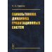 Теория революции. Революции и современные цивилизации