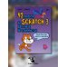 42 проекта на Scratch 3 для юных программистов