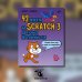 42 проекта на Scratch 3 для юных программистов