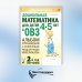 Дошкольная математика для детей 4-5 лет с ОВЗ: Альбом упражнений с разрезным раздаточным материалом. 2-й год обучения