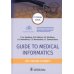 Guide to Medical Informatics for Foreign Students. Tutorial guide