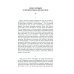 Фридрих Ницше. По ту сторону добра и зла. Человеческое, слишком человеческое. Так говорил Заратустра