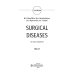 Surgical Diseases. Volume 2