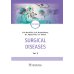 Surgical Diseases. Volume 2