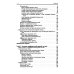 Нормальная анатомия человека. В 2 т.: Учебник. 11-е изд., перераб. и доп. (комплект из 2-х книг)