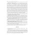 Нормальная анатомия человека. В 2 т.: Учебник. 11-е изд., перераб. и доп. (комплект из 2-х книг)