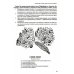 Лабораторный практикум по ботанике. Анатомия растений. Ч. 1: Учебное пособие. 2-е изд., испр.и доп