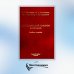 Метаболический синдром и питание: учебное пособие