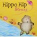 Hippo Hip. Stories