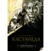 Дар Орла. Огонь изнутри. Сила безмолвия. Искусство сновидения. Активная сторона бесконечности. Том 2