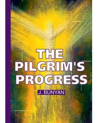 The Pilgrim's Progress