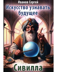 Искусство узнавать будущее. Сивилла