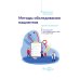 Методы обследования пациентов. Практическое руководство