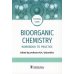 Bioorganic Chemistry. Workbook to practicе. Tutorial guide