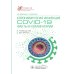 Коронавирусная инфекция COVID-19. Факты и комментарии. Руководство