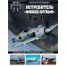 Истребитель «Фокке-Вульф» Fw 190. Легендарный «потрошитель» Люфтваффе