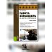 Работа командира на карте и местности: учебное пособие