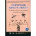 Иерархия Неба и Земли. Часть II. Новая схема человека во Вселенной