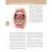 Textbook of Human Anatomy. In 3 vol. Vol. 2. Splanchnology and cardiovascular system: на англ.яз