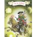 Карлсон, который живёт на крыше, проказничает опять (илл. Савченко)