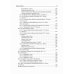 Medical Microbiology, Virology, Immunology. Vol. 2