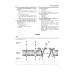 Pharmacology. Part 1. Workbook