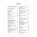 Pharmacology. Part 1. Workbook