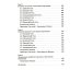 Искусство международных переговоров: Учебное пособие. 6-е изд