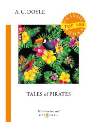 Tales of Pirates