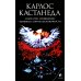 Искусство сновидения. Активная сторона бесконечности. Книга 5