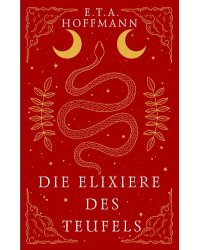 Die Elixiere des Teufels