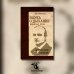 Наука о дыхании индийских йогов. Оккультное лечение. 10-е изд