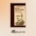 Наука о дыхании индийских йогов. Оккультное лечение. 10-е изд