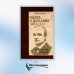 Наука о дыхании индийских йогов. Оккультное лечение. 10-е изд