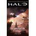 Halo. Примордиум. Сага о Предтечах. Книга 2