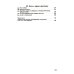 Собрание произведений в 3-х томах. Том III. Переводы и комментарии