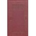 Митрополит Сурожский Антоний. Труды. Книга 2