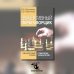 Эффективный переговорщик: личностный стиль, стратегии, технологии. 2-е изд., перераб