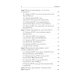 Эффективный переговорщик: личностный стиль, стратегии, технологии. 2-е изд., перераб